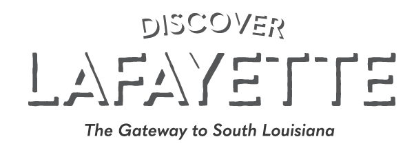 Discover Lafayette