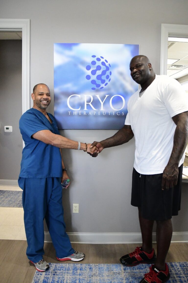 Dr. Jason Cormier Nationally Renowned Neurosurgeon at Lafayette