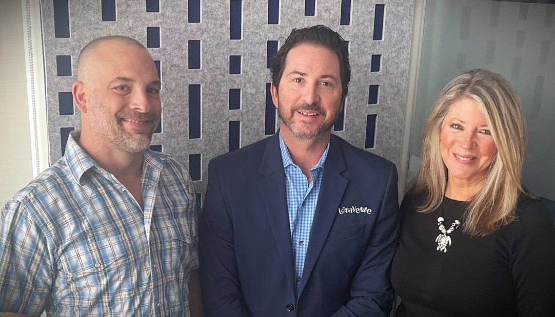 Lafayette Travel: Celebrating 20 Years of Eat Lafayette & the Culinary Culture of Acadiana