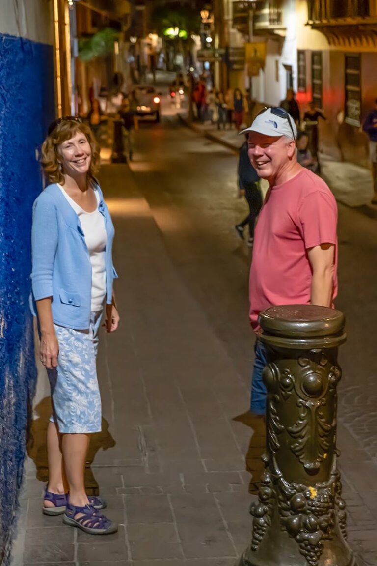 2026 Books Along the Teche Literary Festival - Deb and Paul Lindsey ...